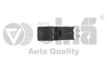 Указатель аварийной сигнализации vika купить